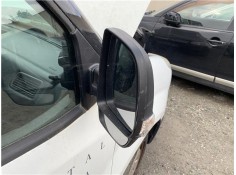 Recambio de retrovisor derecho para opel combo d 1.3 cargo l1h1 2,2t referencia OEM IAM 95519637 95526064 