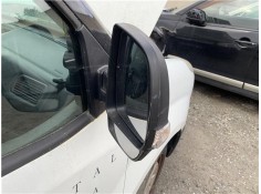 Recambio de retrovisor derecho para opel combo d 1.3 cargo l1h1 2,2t referencia OEM IAM 95519637 95526064 