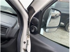 Recambio de retrovisor derecho para opel combo d 1.3 cargo l1h1 2,2t referencia OEM IAM 95519637 95526064 