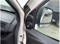 Recambio de retrovisor derecho para opel combo d 1.3 cargo l1h1 2,2t referencia OEM IAM 95519637 95526064 