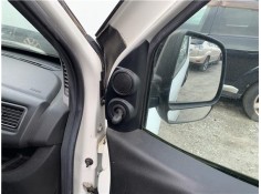 Recambio de retrovisor derecho para opel combo d 1.3 cargo l1h1 2,2t referencia OEM IAM 95519637 95526064 