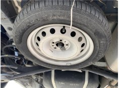 RUEDA COMPLETA REPUESTO JMWT2512815 95518227 