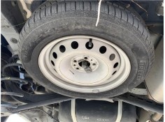 Recambio de rueda completa repuesto para opel combo d 1.3 cargo l1h1 2,2t referencia OEM IAM JMWT2512815 95518227 