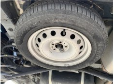 Recambio de rueda completa repuesto para opel combo d 1.3 cargo l1h1 2,2t referencia OEM IAM JMWT2512815 95518227 