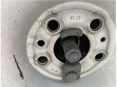 Recambio de rueda completa repuesto para opel combo d 1.3 cargo l1h1 2,2t referencia OEM IAM JMWT2512815 95518227 