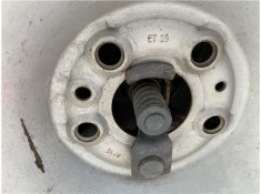 Recambio de rueda completa repuesto para opel combo d 1.3 cargo l1h1 2,2t referencia OEM IAM JMWT2512815 95518227 