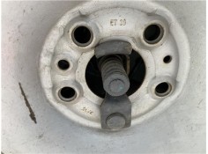 Recambio de rueda completa repuesto para opel combo d 1.3 cargo l1h1 2,2t referencia OEM IAM JMWT2512815 95518227 