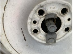 Recambio de rueda completa repuesto para opel combo d 1.3 cargo l1h1 2,2t referencia OEM IAM JMWT2512815 95518227 
