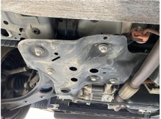 SUBCHASIS 95516571 1682081280 