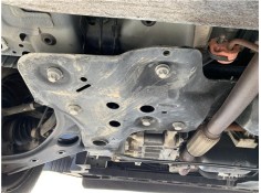 Recambio de subchasis para opel combo d 1.3 cargo l1h1 2,2t referencia OEM IAM 95516571 1682081280 