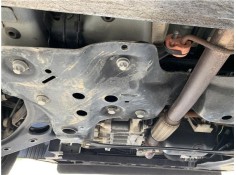 Recambio de subchasis para opel combo d 1.3 cargo l1h1 2,2t referencia OEM IAM 95516571 1682081280 