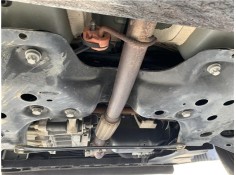 Recambio de subchasis para opel combo d 1.3 cargo l1h1 2,2t referencia OEM IAM 95516571 1682081280 