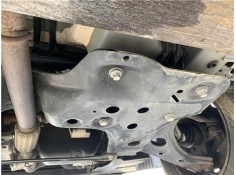 Recambio de subchasis para opel combo d 1.3 cargo l1h1 2,2t referencia OEM IAM 95516571 1682081280 