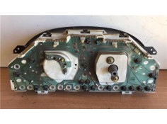 Recambio de cuadro completo para citroen ax 15 d referencia OEM IAM 09020979902 19181598 