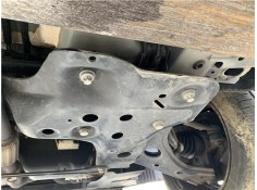 Recambio de subchasis para opel combo d 1.3 cargo l1h1 2,2t referencia OEM IAM 95516571 1682081280 