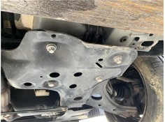 Recambio de subchasis para opel combo d 1.3 cargo l1h1 2,2t referencia OEM IAM 95516571 1682081280 