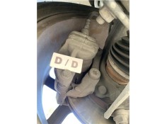 Recambio de pinza freno delantero derecha para citroen c4 cactus 1.5 business class referencia OEM IAM 1608691080  