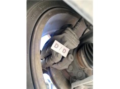 Recambio de pinza freno delantero derecha para citroen c4 cactus 1.5 business class referencia OEM IAM 1608691080   2