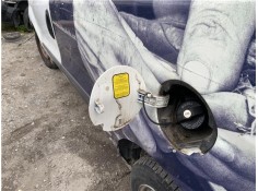Recambio de tapa exterior combustible para opel combo d 1.3 cargo l1h1 2,2t referencia OEM IAM 95512112 95528532 