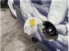 Recambio de tapa exterior combustible para opel combo d 1.3 cargo l1h1 2,2t referencia OEM IAM 95512112 95528532 