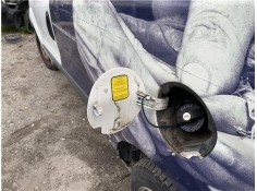 Recambio de tapa exterior combustible para opel combo d 1.3 cargo l1h1 2,2t referencia OEM IAM 95512112 95528532 