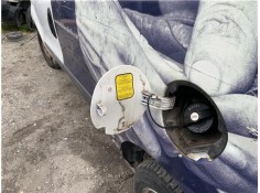 Recambio de tapa exterior combustible para opel combo d 1.3 cargo l1h1 2,2t referencia OEM IAM 95512112 95528532 