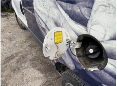 Recambio de tapa exterior combustible para opel combo d 1.3 cargo l1h1 2,2t referencia OEM IAM 95512112 95528532 