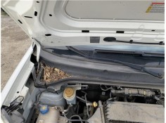 Recambio de torpedo para opel combo d 1.3 cargo l1h1 2,2t referencia OEM IAM 95511947 95518919 