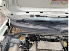 Recambio de torpedo para opel combo d 1.3 cargo l1h1 2,2t referencia OEM IAM 95511947 95518919 