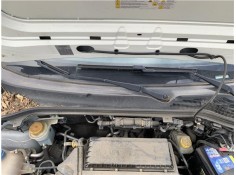 Recambio de torpedo para opel combo d 1.3 cargo l1h1 2,2t referencia OEM IAM 95511947 95518919 