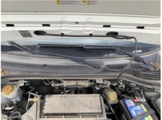 Recambio de torpedo para opel combo d 1.3 cargo l1h1 2,2t referencia OEM IAM 95511947 95518919 