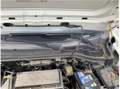 Recambio de torpedo para opel combo d 1.3 cargo l1h1 2,2t referencia OEM IAM 95511947 95518919 