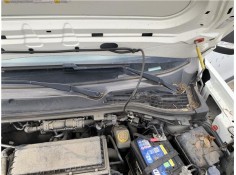 Recambio de torpedo para opel combo d 1.3 cargo l1h1 2,2t referencia OEM IAM 95511947 95518919 