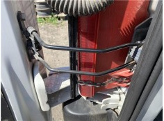 Recambio de freno puerta para peugeot expert furgón 2.0 furgón l1h1 referencia OEM IAM 8717A0  