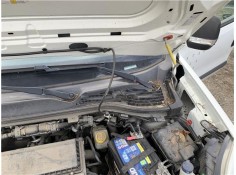 Recambio de torpedo para opel combo d 1.3 cargo l1h1 2,2t referencia OEM IAM 95511947 95518919 