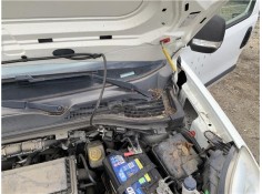 Recambio de torpedo para opel combo d 1.3 cargo l1h1 2,2t referencia OEM IAM 95511947 95518919 