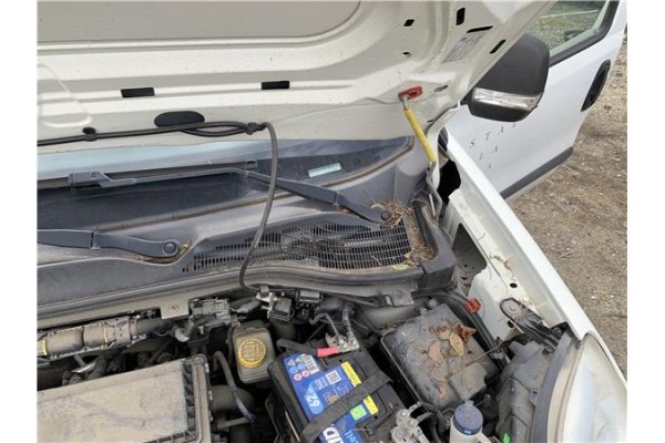 Recambio de torpedo para opel combo d 1.3 cargo l1h1 2,2t referencia OEM IAM 95511947 95518919 