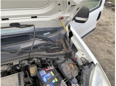 Recambio de torpedo para opel combo d 1.3 cargo l1h1 2,2t referencia OEM IAM 95511947 95518919 