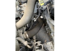 TUBO INTERCOOLER 95510224 95525607 