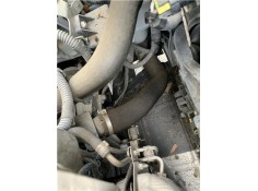 Recambio de tubo intercooler para opel combo d 1.3 cargo l1h1 2,2t referencia OEM IAM 95510224 95525607 