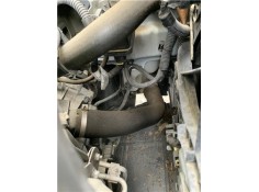 Recambio de tubo intercooler para opel combo d 1.3 cargo l1h1 2,2t referencia OEM IAM 95510224 95525607 