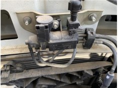 Recambio de valvula descarga turbo para opel combo d 1.3 cargo l1h1 2,2t referencia OEM IAM 55228986 70300300 