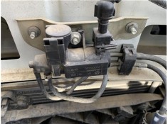 Recambio de valvula descarga turbo para opel combo d 1.3 cargo l1h1 2,2t referencia OEM IAM 55228986 70300300 