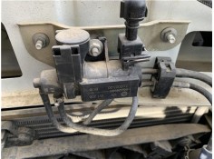 Recambio de valvula descarga turbo para opel combo d 1.3 cargo l1h1 2,2t referencia OEM IAM 55228986 70300300 