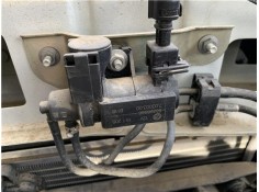 Recambio de valvula descarga turbo para opel combo d 1.3 cargo l1h1 2,2t referencia OEM IAM 55228986 70300300 