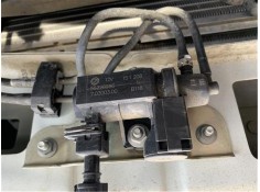 Recambio de valvula descarga turbo para opel combo d 1.3 cargo l1h1 2,2t referencia OEM IAM 55228986 70300300 