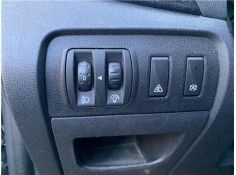 MANDO MULTIFUNCION 251900001R 