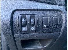 Recambio de mando multifuncion para renault grand scénic iii (jz0/1_) 1.5 dci referencia OEM IAM 251900001R  