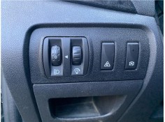 Recambio de mando multifuncion para renault grand scénic iii (jz0/1_) 1.5 dci referencia OEM IAM 251900001R  