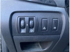 Recambio de mando multifuncion para renault grand scénic iii (jz0/1_) 1.5 dci referencia OEM IAM 251900001R  